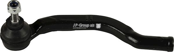JP GROUP Rooliots 1244602270